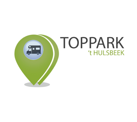 Topparks en Scanstraat